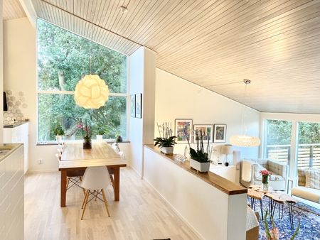 Mölndal - 5rok - tillsv - 23.494kr/mån - Photo 5