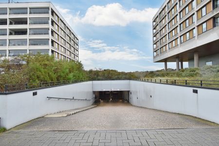 Strandweg 405, 3151 HV Hoek van Holland - Photo 3