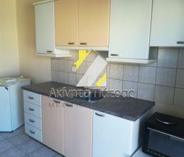 Studio/Γκαρσονιέρα για ενοικίαση - Πάτρα, - Photo 4
