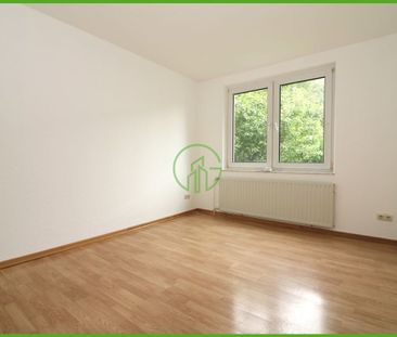 # WÜRSELEN # 3-Zimmer-Wohnung im Erdgeschoss mit Gartennutzung, ca.... - Foto 3