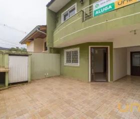 Casa para alugar 3 quartos, 128 m² em Pilarzinho, Curitiba - Photo 6
