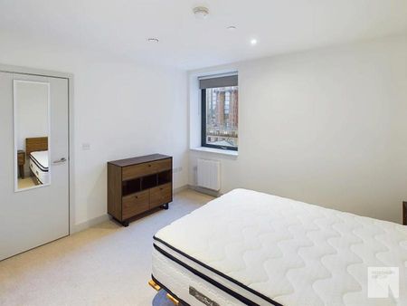 One Vesta Street, New Islington - Photo 5