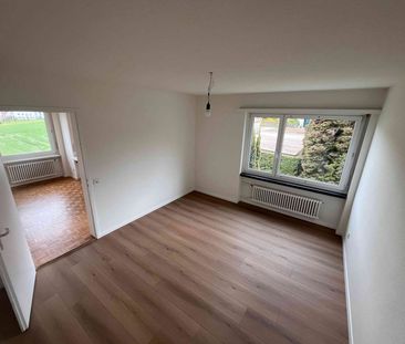 4.5 Zimmer, 87 m², 1. Stock - Photo 5