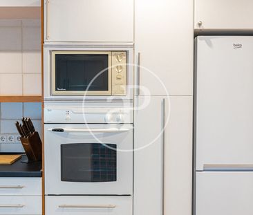 Apartment for rent in Santa Catalina - Photo 4