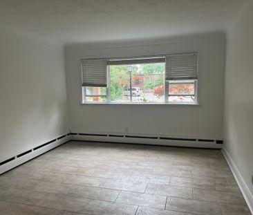 Beautiful Upgraded 1 Bedroom - 464 Elizabeth - Photo 6