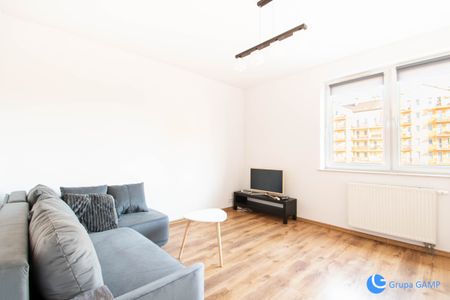 Niezależne 3-pok *76m2* | Prądnik Biały |, parking - Photo 3