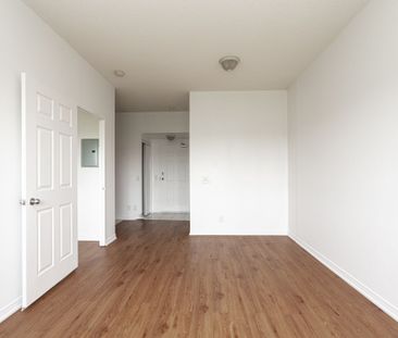 333 Sidney Belsey Cres. - Photo 4
