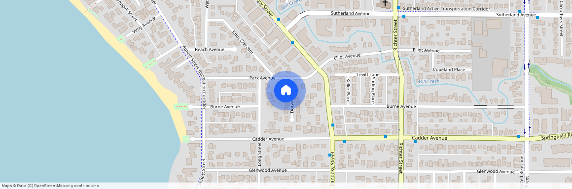 2030 Doryan Street, V1Y1L7, British Columbia, Kelowna