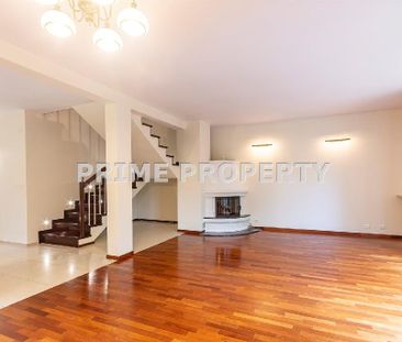 Dom Liszki Kryspinów powierzchnia 155.0 m² C382-WD-66104 - Фото 2