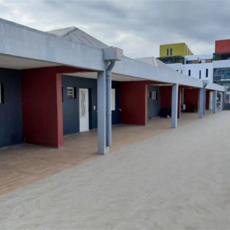 Location appartement 3 pièces - 75m² à Saint pierre (97410) - Photo 3