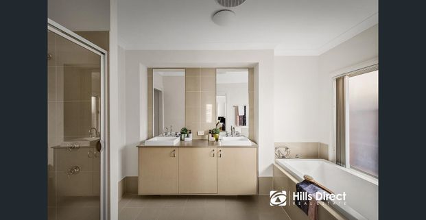 Single Level Family Home - Photo 1