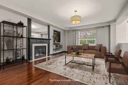 For Lease - 19 Northview Crescent, Barrie, Ontario - Photo 5