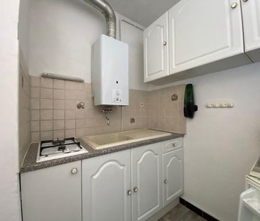 LA GRANDE MOTTE - T2 - 36.36 M² - Photo 4