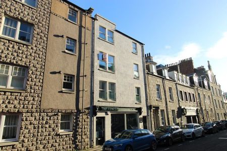 Chapel Street, Aberdeen, AB25 - Photo 5