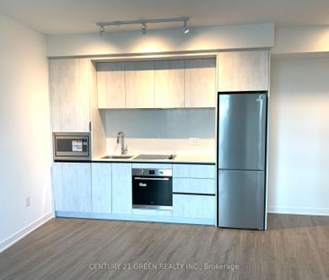 For Lease - 2495 Eglinton Avenue Unit# 2013, Mississauga, Ontario - Photo 5