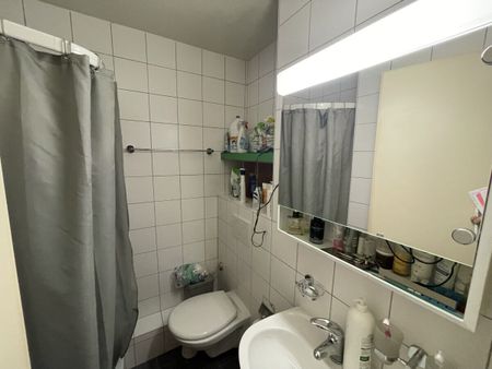 Joli studio à deux pas du lac - Photo 2