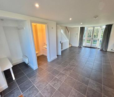 2 bedroom semi-detached house to rent - Photo 1