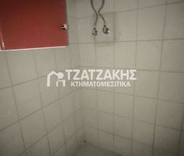 Διαμέρισμα για ενοικίαση - Νίκαια, - Φωτογραφία 6