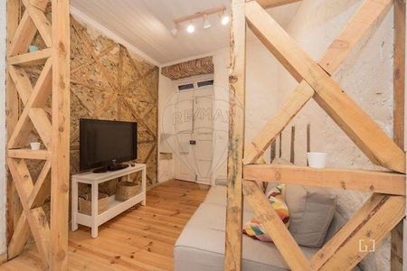 Apartamento T1 em Lisboa - Photo 5