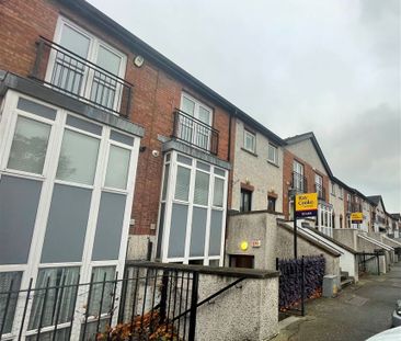 Lanesborough Court, Finglas, Dublin 11 - Photo 4
