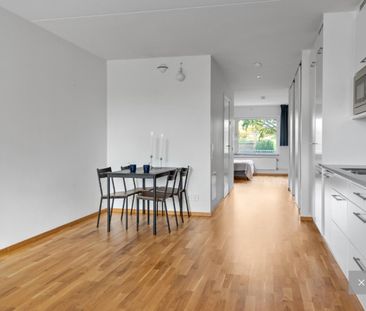 Sundbyberg - Photo 1