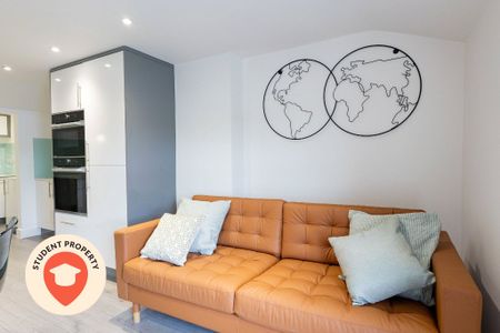 Clifton Park Road - Photo 2