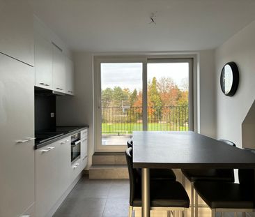 Appartement te huur in Retie - Foto 3