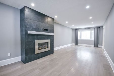 For Lease - 1 Pine Spring Road, Oro-Medonte, Ontario - Photo 3