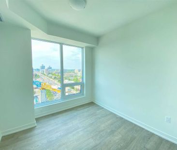 For Lease - 8868 Yonge Street Unit# 1602E, Richmond Hill, Ontario - Photo 6