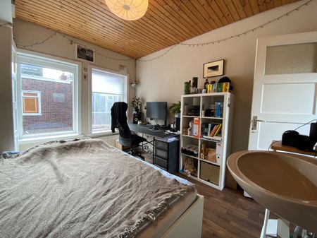 De Ranitzstraat 6A(k4) - Photo 4