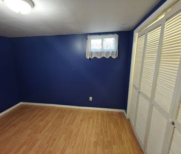 For Lease - 46 Croydon Drive, St. Catharines, Ontario - Photo 6