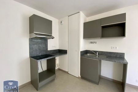 Villenave-d'Ornon, 33140 - Photo 2