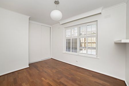 3/195 Tooronga Road, Glen Iris VIC 3146 - Apartment For Rent | Domain - Photo 3