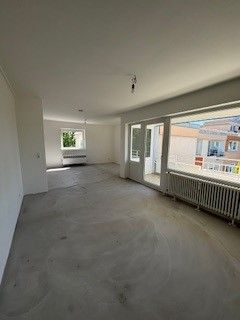 Einziehen und wohlfühlen: 2-Zimmer-Wohnung perfekt geschnitten // 3.OG links - Foto 2