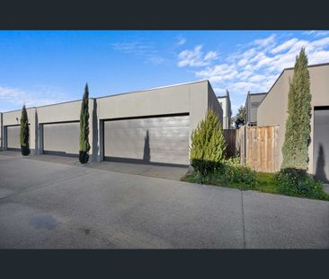 13 PLENTY VIEW, Beveridge, Vic 3753 - Photo 6