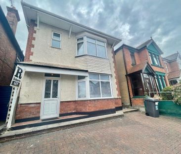 Chichester Road, Portsmouth - Photo 5