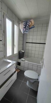 Appartement 2 pièces à Lunéville - Photo 3