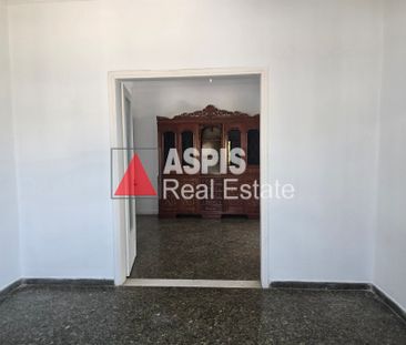 Μονοκατοικία, προς ενοικίαση Αιάντειο, Σαλαμίνα Κωδικός 2651765 - Photo 6