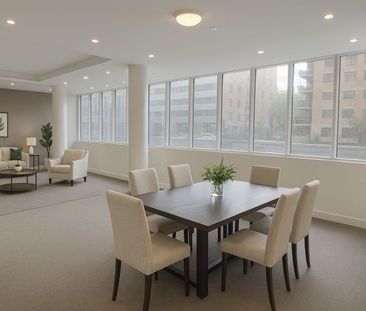 For Lease - 715 Davis Drive Unit# 301, Newmarket, Ontario - Photo 6