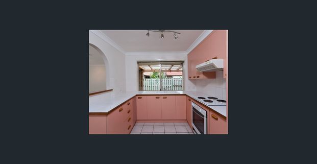 Spacious home in a great location. - Photo 1