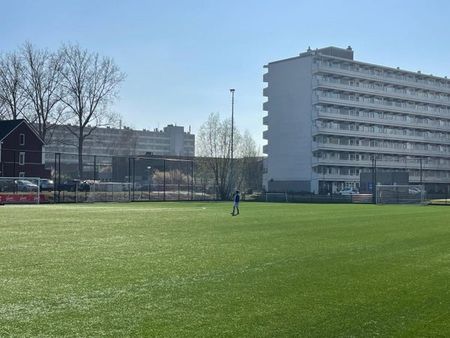 Te huur: Appartement Heemraadweg in Weesp - Foto 3