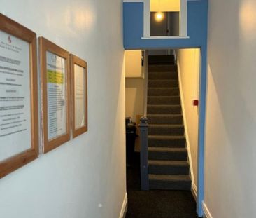 5 bedroom house of multiple occupation to rent - Photo 4