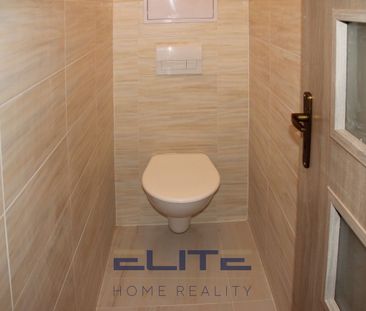 Pronájem bytu 4+1 106 m², Chrastavská 264, Liberec - Fotografie 4