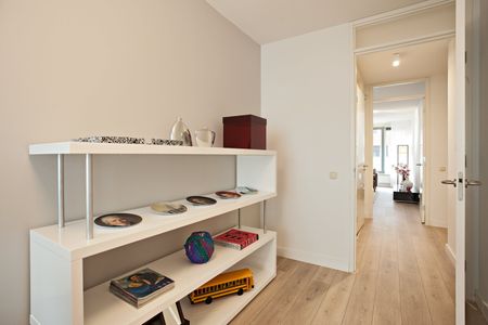 Te huur: Artemisstraat 42 - Photo 4