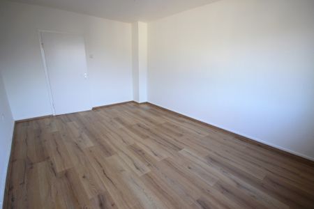 Einziehen & Wohlfühlen! Wohnung für Singles oder Paare - Photo 4