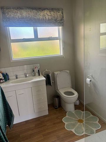 Move Straight-In: Idyllic Havelock North - Photo 5