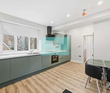 Bethnal Green Road, Bethnal Green, E2 - Photo 4