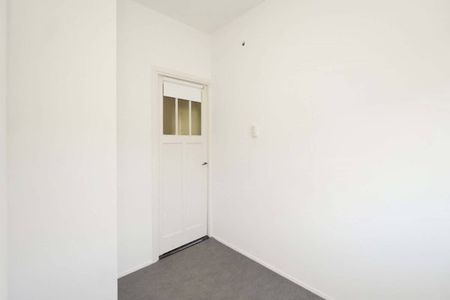 Te huur: Appartement Celebesstraat in Utrecht - Foto 4