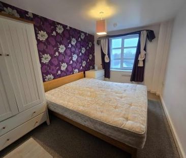 Spindletree Avenue, Manchester, M9 - Photo 2