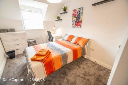 24, Manor Court - Photo 5